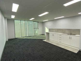 Factory 3/6 Katz Way Somerton VIC 3062 - Image 3