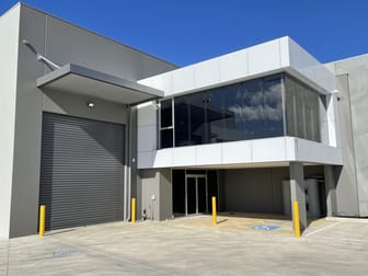 Unit 1/17 Trafalgar Rd Epping VIC 3076 - Image 1