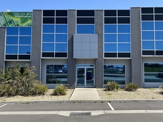 Unit 409/189B South Centre Rd Tullamarine VIC 3043 - Image 1
