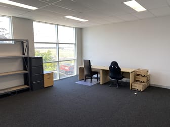 Unit 409/189B South Centre Rd Tullamarine VIC 3043 - Image 2