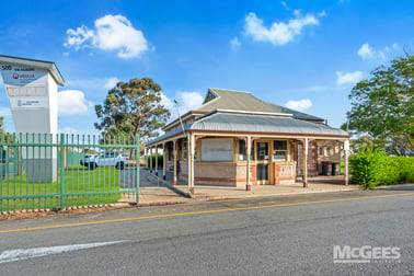 500 Churchill Road Kilburn SA 5084 - Image 2