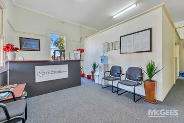 500 Churchill Road Kilburn SA 5084 - Image 3