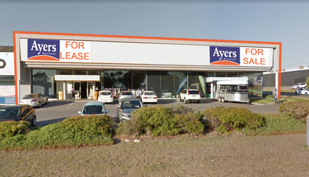 1/1 Dellamarta Rd Wangara WA 6065 - Image 1