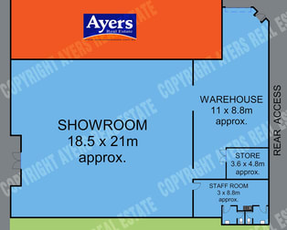 1/1 Dellamarta Rd Wangara WA 6065 - Image 2