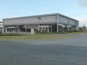 1/1 Dellamarta Rd Wangara WA 6065 - Image 3