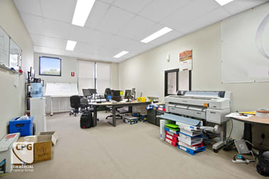 Unit 7/74-76 Oak Road Kirrawee NSW 2232 - Image 3