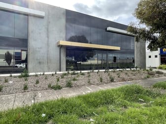 11/3 Scanlon Drive Epping VIC 3076 - Image 1
