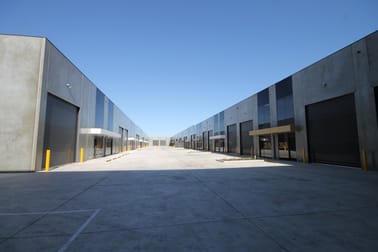 Warehouse 24/3 Scanlon Dr Epping VIC 3076 - Image 2