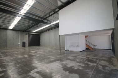 Warehouse 24/3 Scanlon Dr Epping VIC 3076 - Image 3