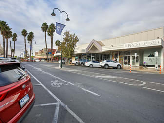 12/141 Eighth Street Mildura VIC 3500 - Image 3
