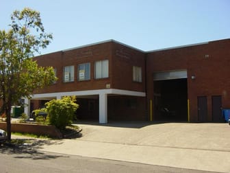 14 Rochester Street Botany NSW 2019 - Image 1