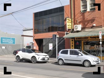 705 Sydney Road Brunswick VIC 3056 - Image 1