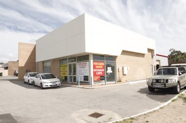 1 + 2/13 Augusta Willetton WA 6155 - Image 1