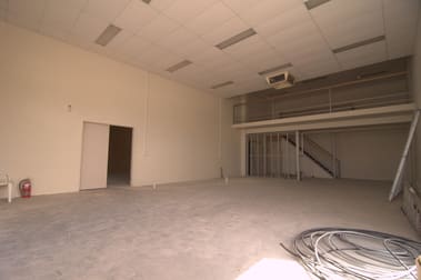1 + 2/13 Augusta Willetton WA 6155 - Image 2