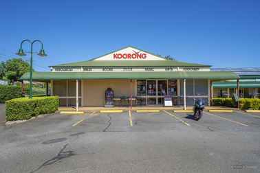 1 & 2/837 Ruthven Street Kearneys Spring QLD 4350 - Image 1
