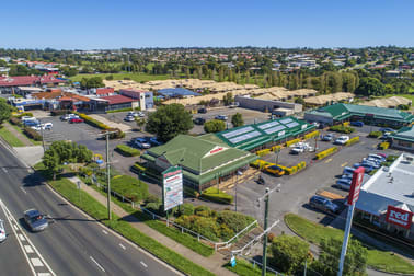 1 & 2/837 Ruthven Street Kearneys Spring QLD 4350 - Image 3