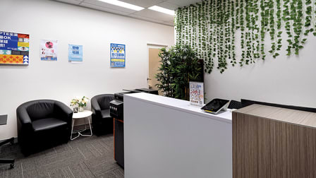 Shop G8A/683-689 GEORGE STREET Sydney NSW 2000 - Image 1