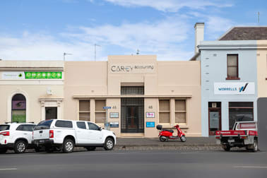 46 Lydiard Street South Ballarat Central VIC 3350 - Image 1