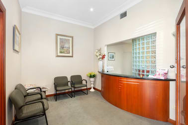 46 Lydiard Street South Ballarat Central VIC 3350 - Image 2