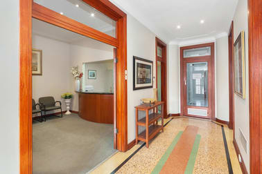 46 Lydiard Street South Ballarat Central VIC 3350 - Image 3