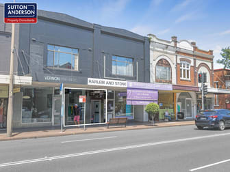 Shop 2/836 Military Road Mosman NSW 2088 - Image 3