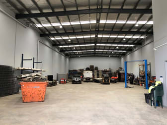 7 Burnett Street Somerton VIC 3062 - Image 2