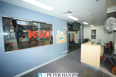 Unit E4/27-29 Fariola Street Silverwater NSW 2128 - Image 3