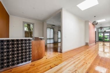 144 Barkers Road Hawthorn VIC 3122 - Image 1