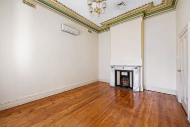 144 Barkers Road Hawthorn VIC 3122 - Image 3