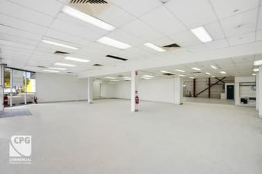 1/181-187 Taren Point Road Caringbah NSW 2229 - Image 3