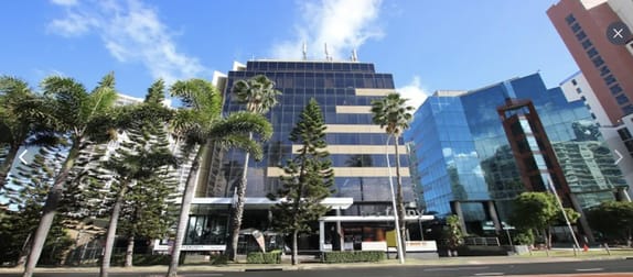 4/64 FERNY AVE Surfers Paradise QLD 4217 - Image 1