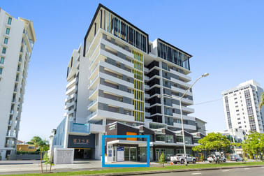 67-68 Sixth Avenue Maroochydore QLD 4558 - Image 1