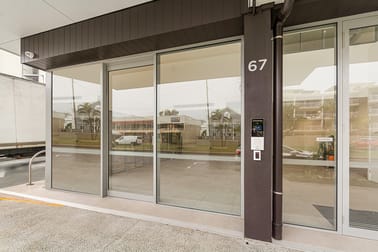 67-68 Sixth Avenue Maroochydore QLD 4558 - Image 2