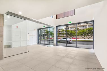 67-68 Sixth Avenue Maroochydore QLD 4558 - Image 3