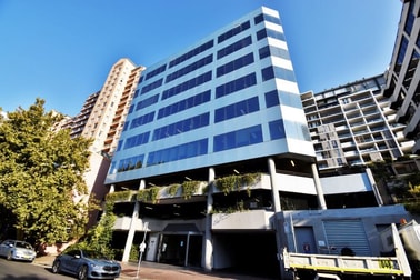 Level 4 Suite 2/59-75 Grafton Street Bondi Junction NSW 2022 - Image 1