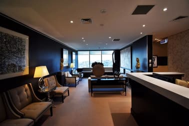 Level 4 Suite 2/59-75 Grafton Street Bondi Junction NSW 2022 - Image 2