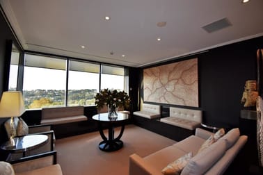 Level 4 Suite 2/59-75 Grafton Street Bondi Junction NSW 2022 - Image 3