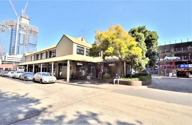 2 Horwood Pl Parramatta NSW 2150 - Image 1