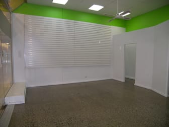 Shop 7 Killians Walk Bendigo VIC 3550 - Image 2