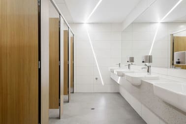 Click to view all images 11-17 Swanson Court Belconnen ACT 2617 - Image 3