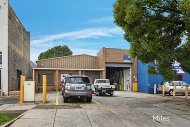 164 Bamfield Road Heidelberg West VIC 3081 - Image 1