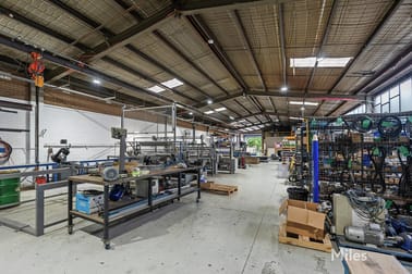 164 Bamfield Road Heidelberg West VIC 3081 - Image 2