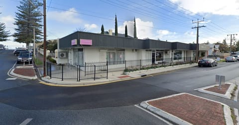 2/337 Military Road Henley Beach SA 5022 - Image 2