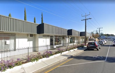 2/337 Military Road Henley Beach SA 5022 - Image 3