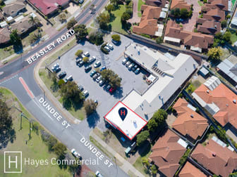 10/1 Dundee Street Leeming WA 6149 - Image 3