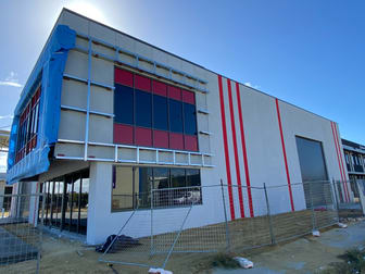 113 Excellence Drive Wangara WA 6065 - Image 3