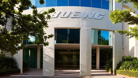 55 Blackall Street Barton ACT 2600 - Image 1