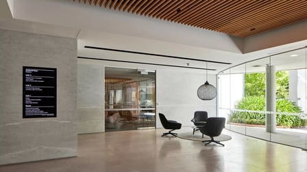 55 Blackall Street Barton ACT 2600 - Image 3