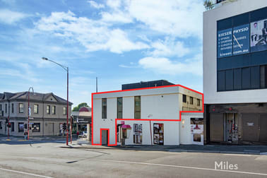 First Floor/89 Burgundy Street Heidelberg VIC 3084 - Image 2