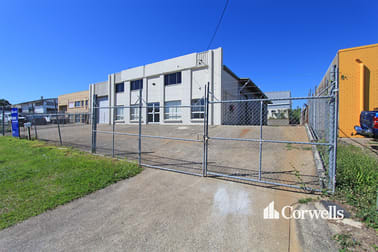 10 Rowland Street Slacks Creek QLD 4127 - Image 1